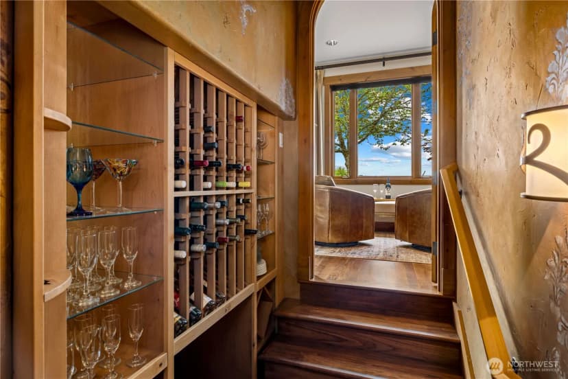 Property photo for 3607 E Lake Sammamish Shore Lane Ne, Sammamish photo 29