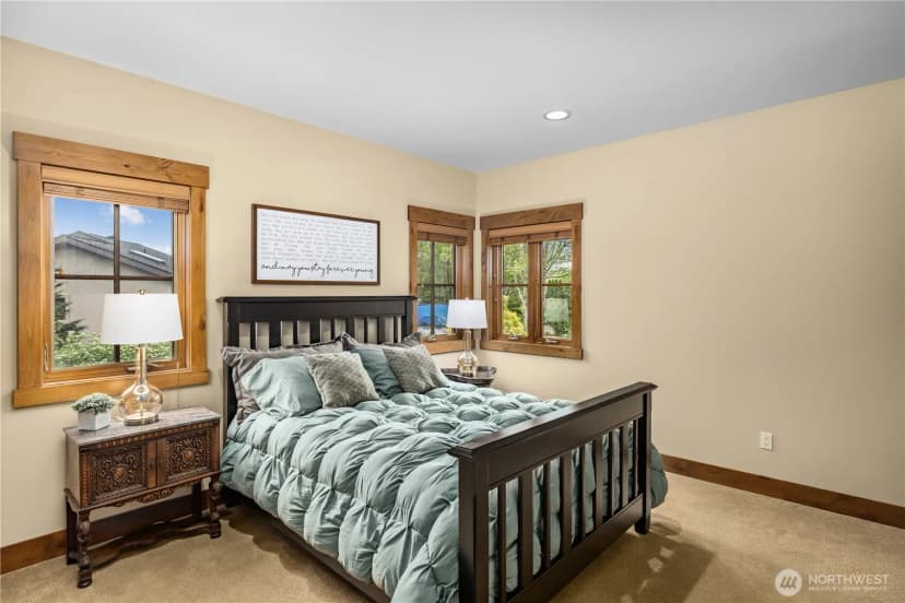 Property photo for 3607 E Lake Sammamish Shore Lane Ne, Sammamish photo 23