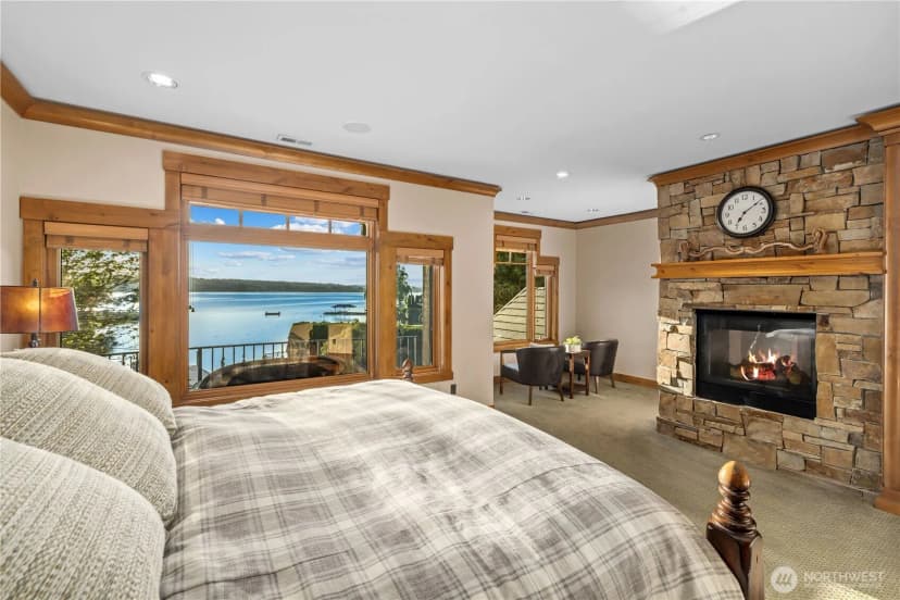 Property photo for 3607 E Lake Sammamish Shore Lane Ne, Sammamish photo 17