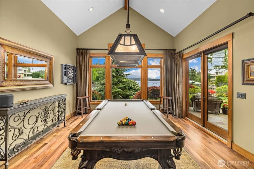 Property photo for 3607 E Lake Sammamish Shore Lane Ne, Sammamish photo 26