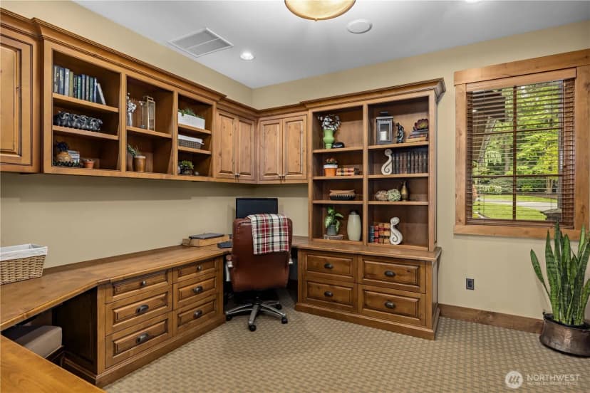 Property photo for 3607 E Lake Sammamish Shore Lane Ne, Sammamish photo 28