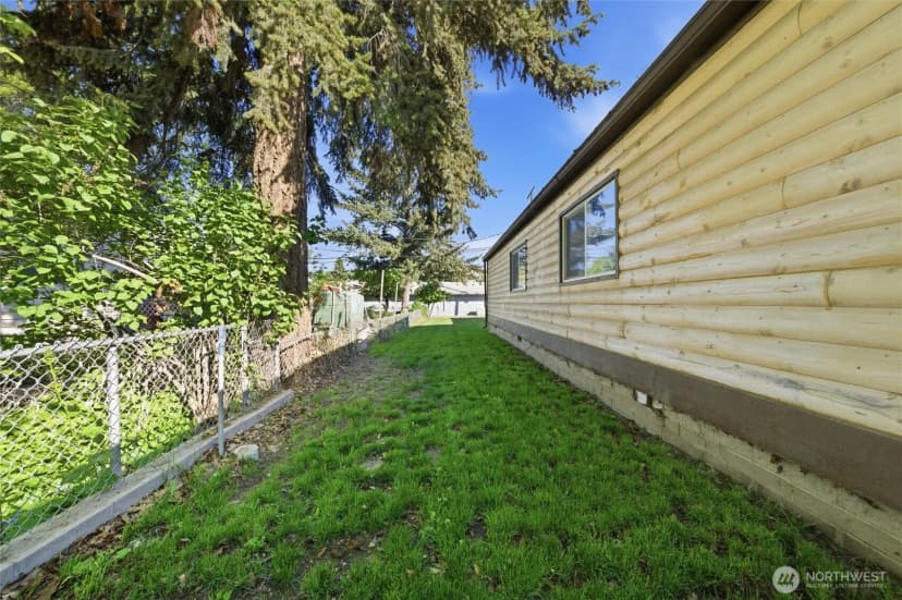 Property photo for 304 W Clay, Dayton photo 25