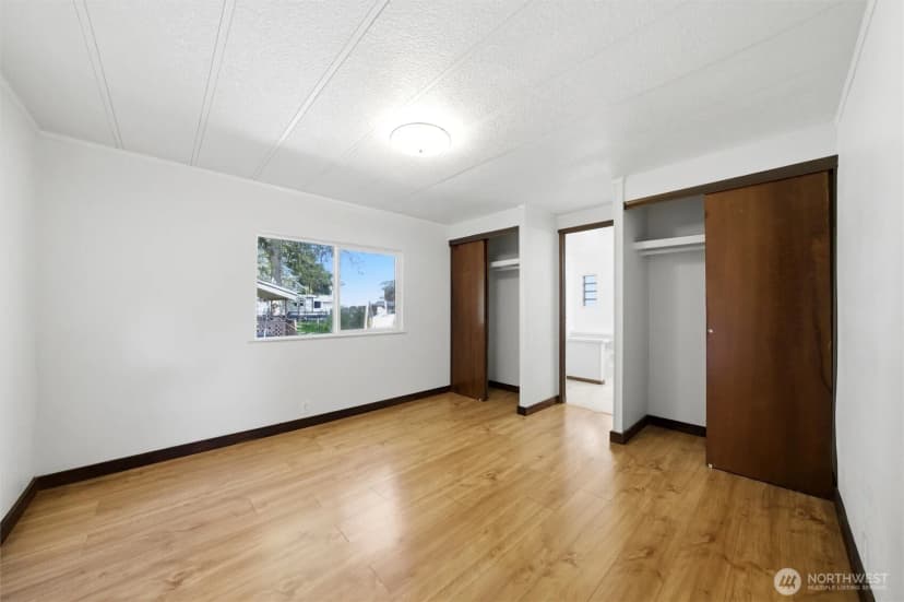 Property photo for 304 W Clay, Dayton photo 17