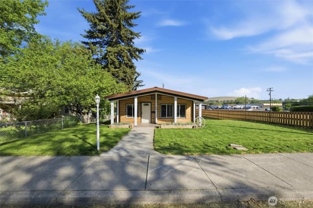 Property photo for 304 W Clay, Dayton photo 2