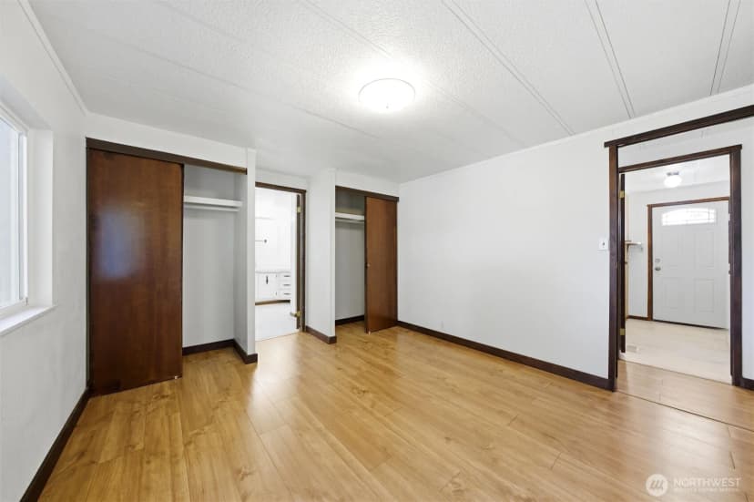 Property photo for 304 W Clay, Dayton photo 18