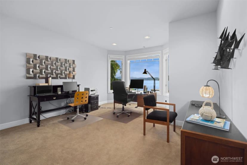 Property photo for 2727 E Lake Sammamish Parkway Ne, Sammamish photo 22