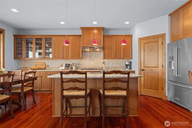 Property photo for 2727 E Lake Sammamish Parkway Ne, Sammamish photo 5