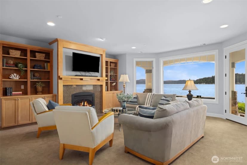 Property photo for 2727 E Lake Sammamish Parkway Ne, Sammamish photo 19
