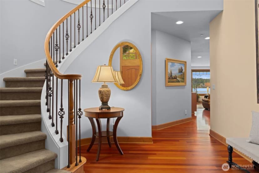 Property photo for 2727 E Lake Sammamish Parkway Ne, Sammamish photo 13