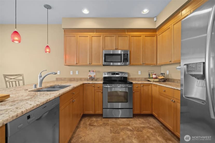 Property photo for 2727 E Lake Sammamish Parkway Ne, Sammamish photo 20