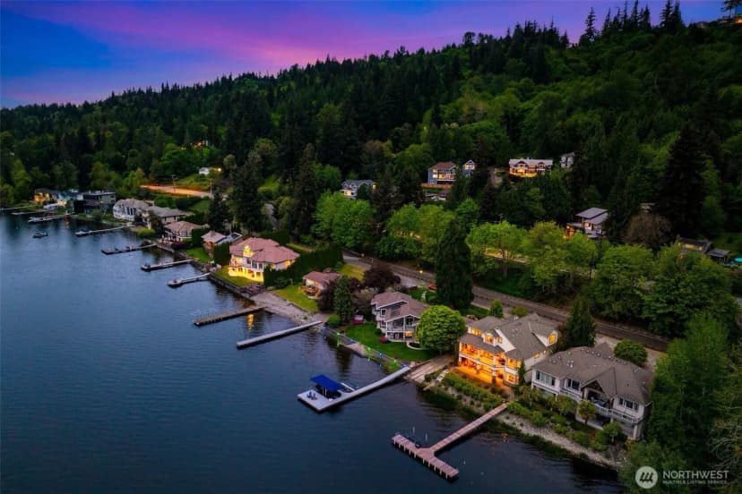 Property photo for 2727 E Lake Sammamish Parkway Ne, Sammamish photo 27