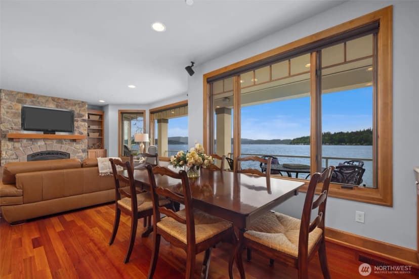 Property photo for 2727 E Lake Sammamish Parkway Ne, Sammamish photo 6