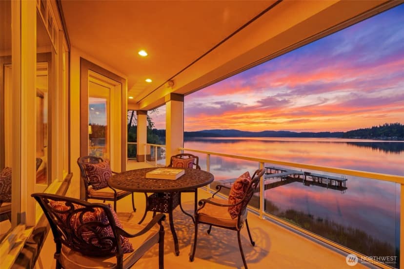 Property photo for 2727 E Lake Sammamish Parkway Ne, Sammamish photo 7