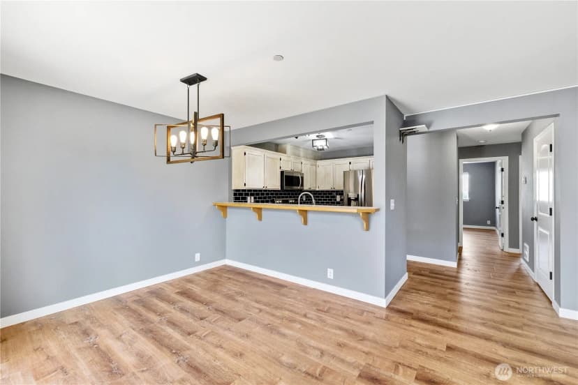 Property photo for 1670 Sw Mulberry Street #b201, Oak Harbor photo 19