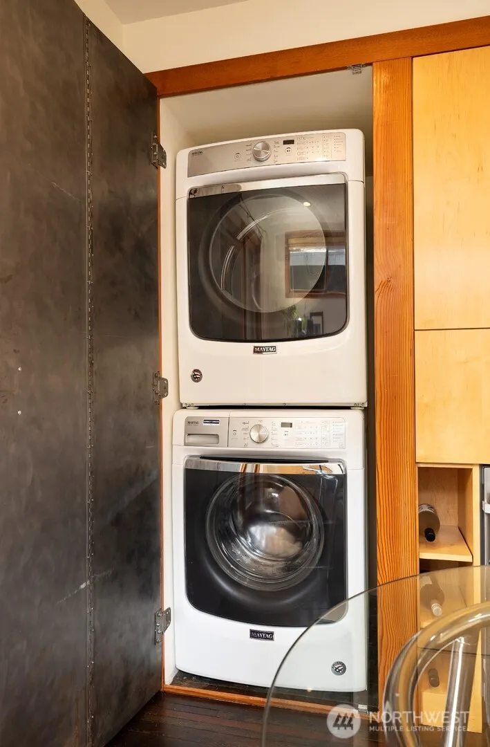 Property photo for 2770 Westlake Avenue N #6, Seattle photo 15