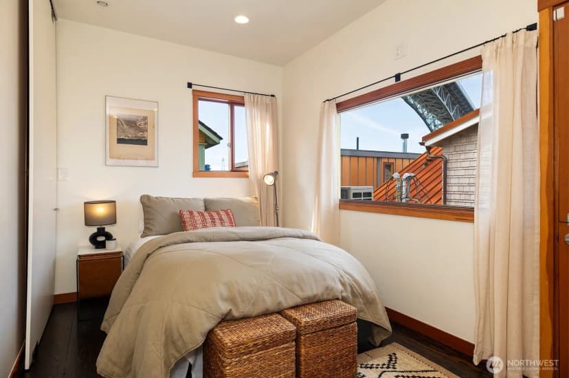 Property photo for 2770 Westlake Avenue N #6, Seattle photo 22