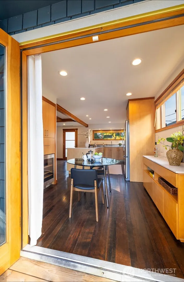 Property photo for 2770 Westlake Avenue N #6, Seattle photo 9