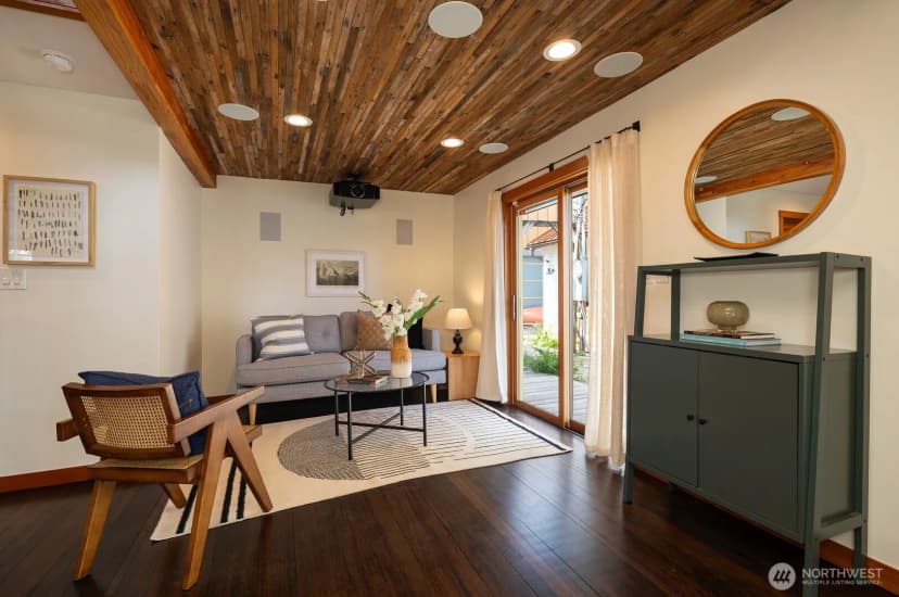 Property photo for 2770 Westlake Avenue N #6, Seattle photo 11