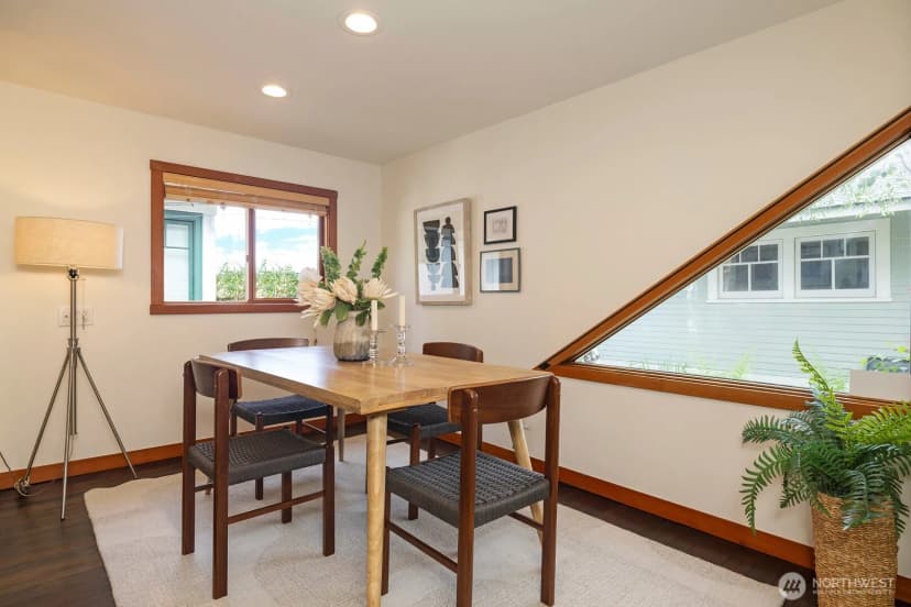 Property photo for 2770 Westlake Avenue N #6, Seattle photo 13