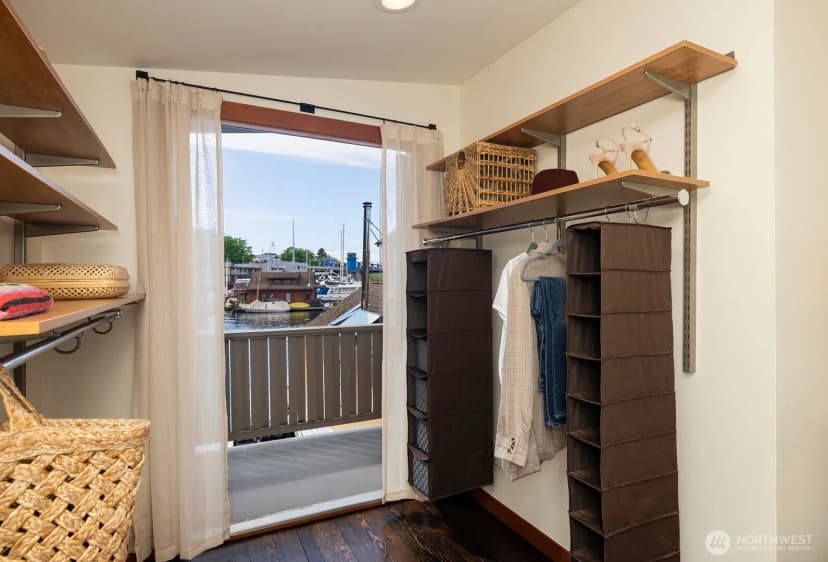 Property photo for 2770 Westlake Avenue N #6, Seattle photo 19