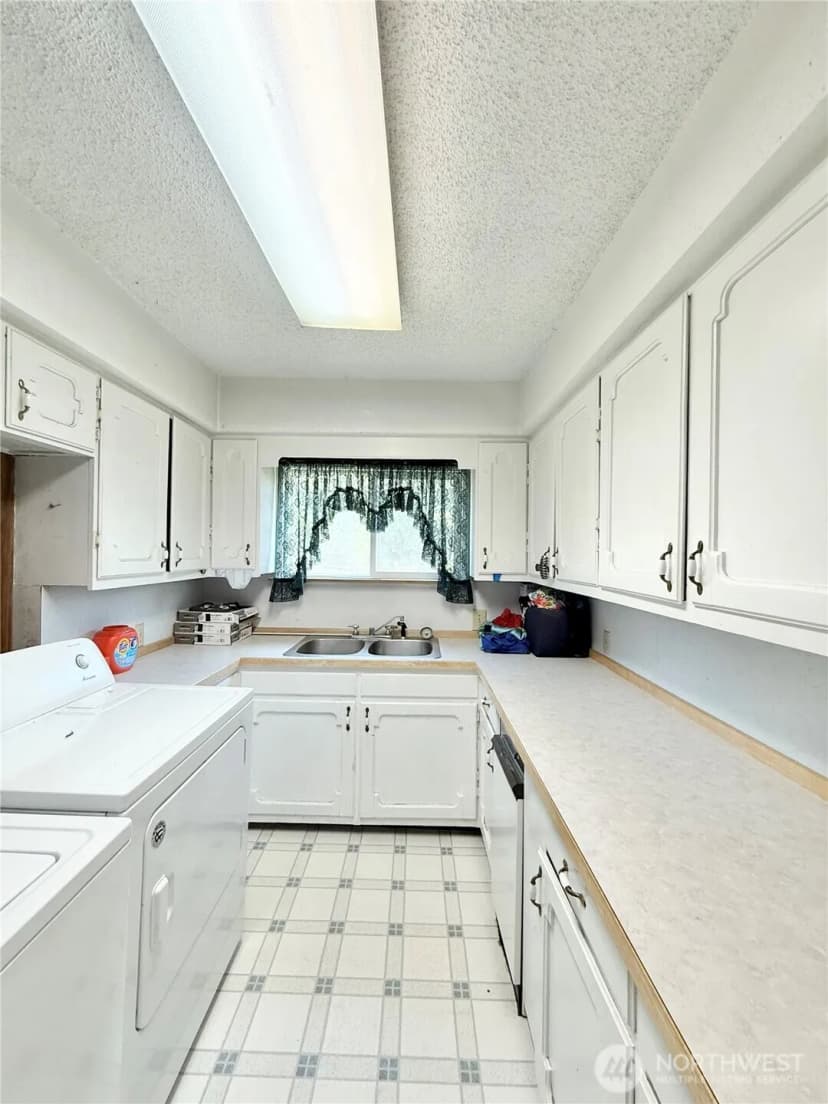 Property photo for 522 Golden Street, Oroville photo 13