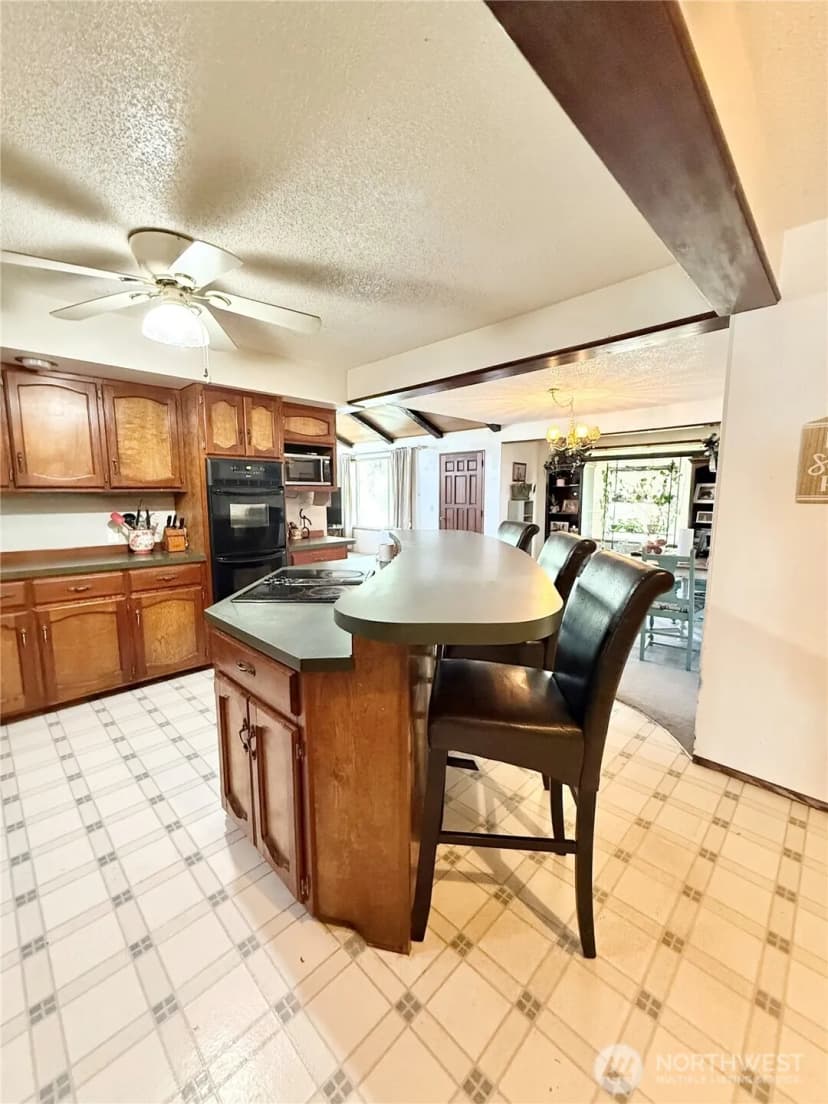Property photo for 522 Golden Street, Oroville photo 12