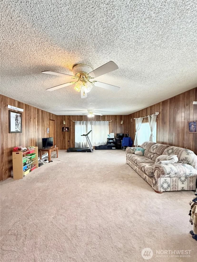Property photo for 522 Golden Street, Oroville photo 17