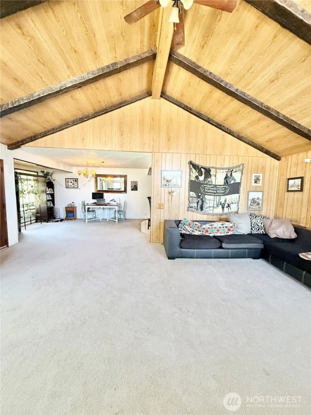 Property photo for 522 Golden Street, Oroville photo 3