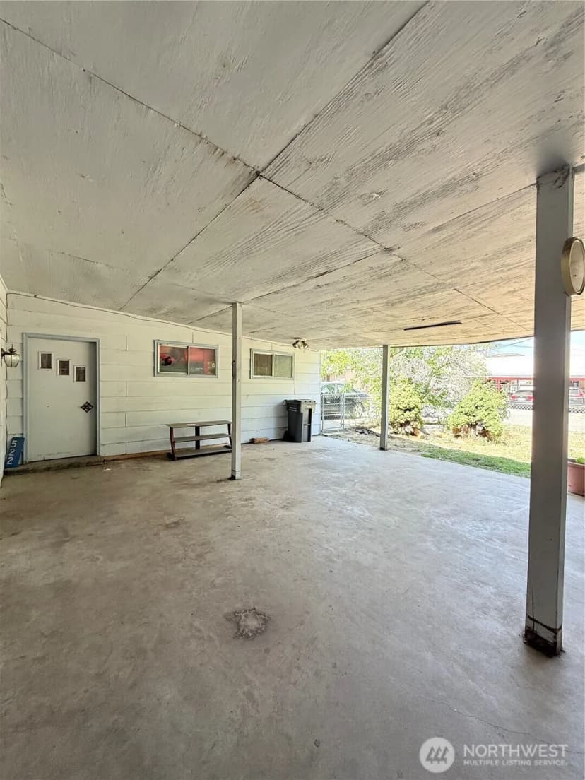 Property photo for 522 Golden Street, Oroville photo 33