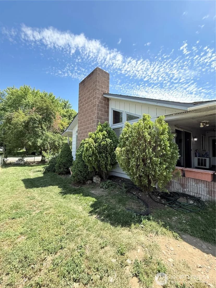 Property photo for 522 Golden Street, Oroville photo 34