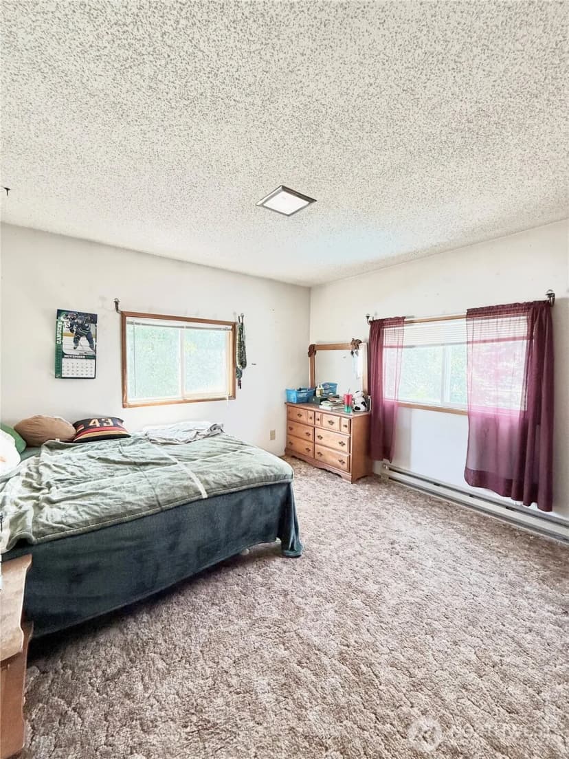 Property photo for 522 Golden Street, Oroville photo 23