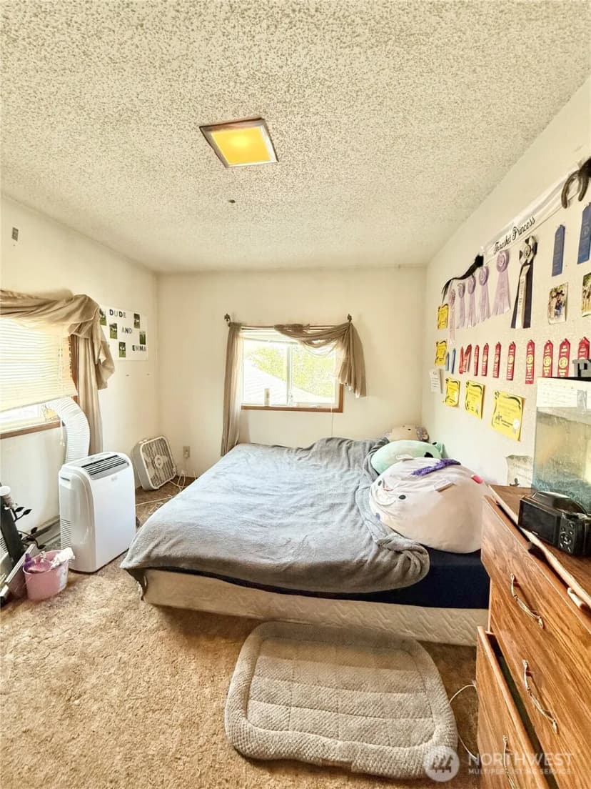 Property photo for 522 Golden Street, Oroville photo 25