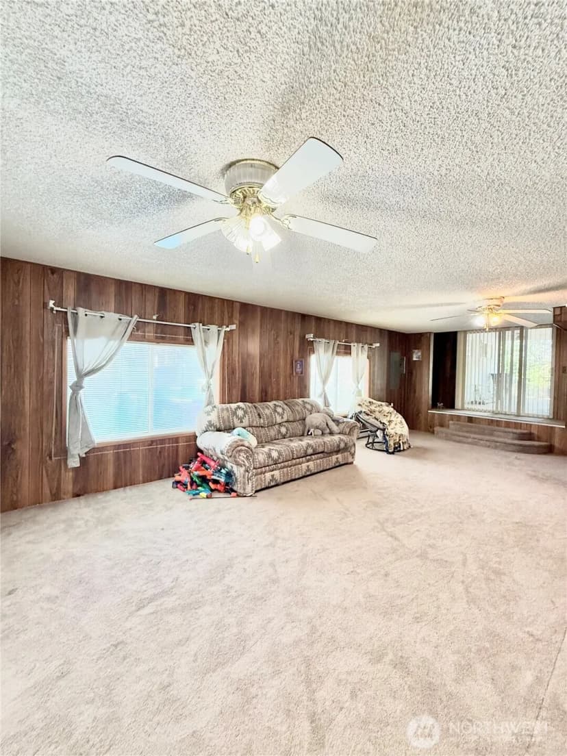 Property photo for 522 Golden Street, Oroville photo 19