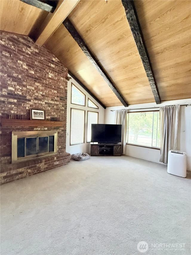 Property photo for 522 Golden Street, Oroville photo 4