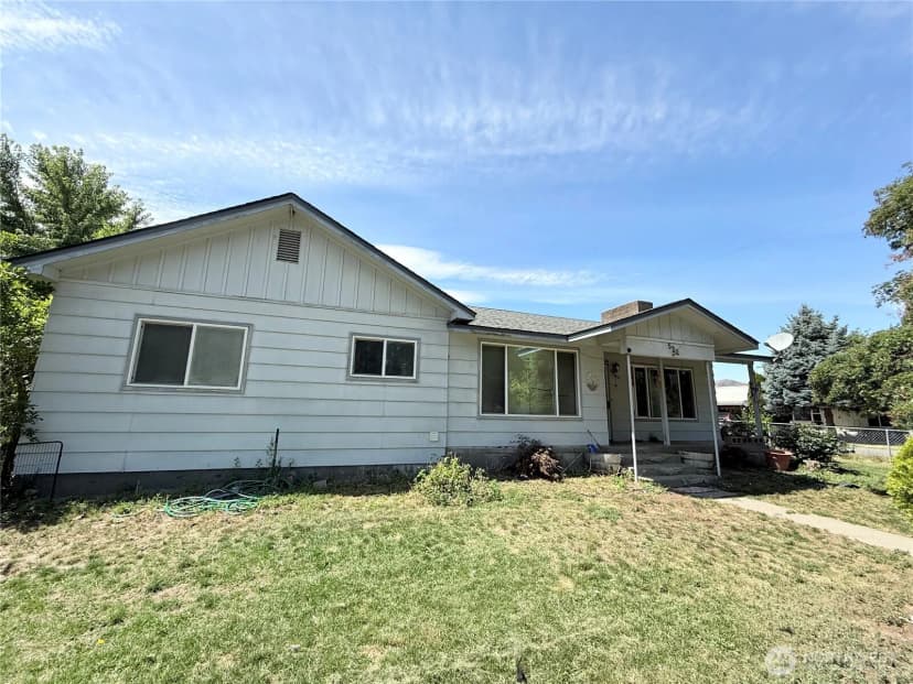 Property photo for 522 Golden Street, Oroville photo 35