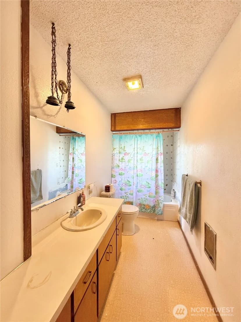 Property photo for 522 Golden Street, Oroville photo 30
