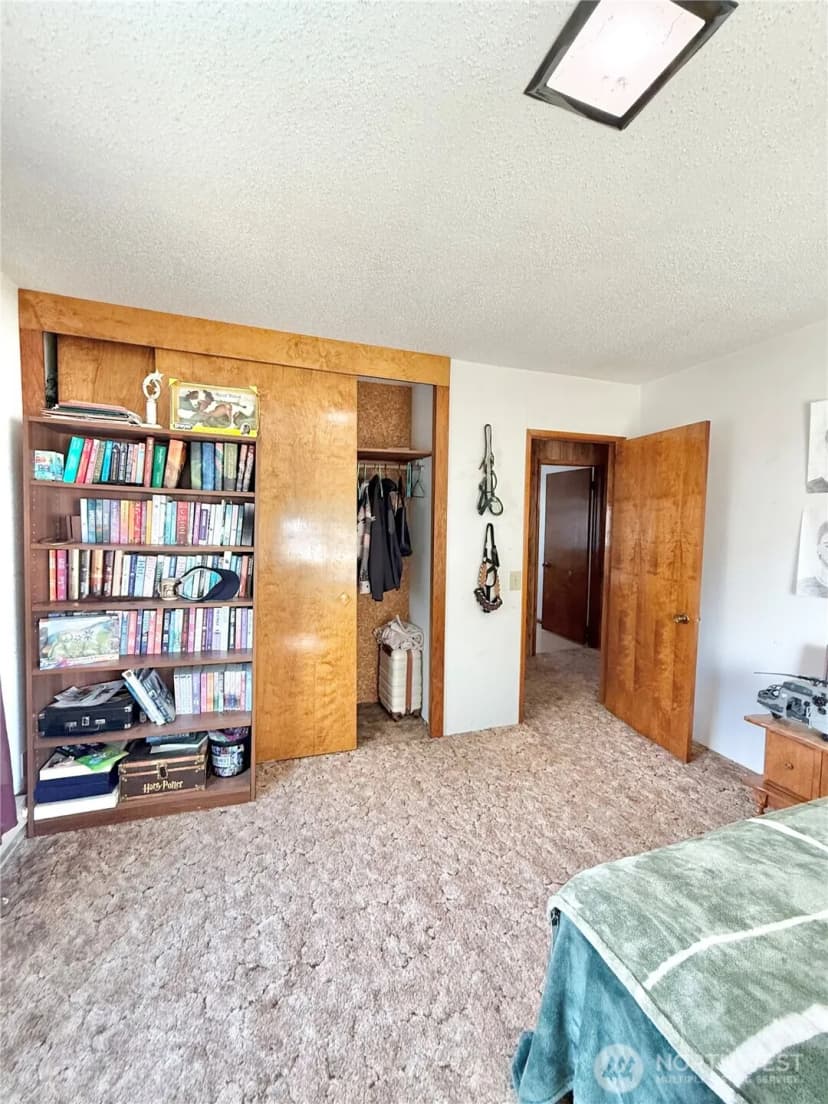 Property photo for 522 Golden Street, Oroville photo 24