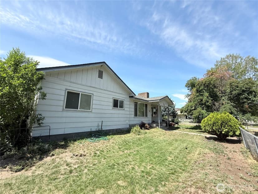 Property photo for 522 Golden Street, Oroville photo 36