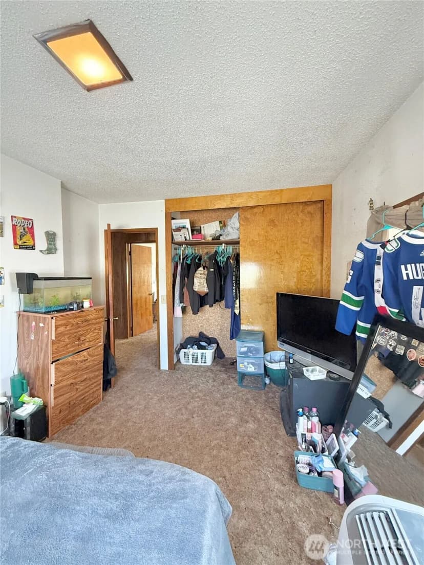 Property photo for 522 Golden Street, Oroville photo 26