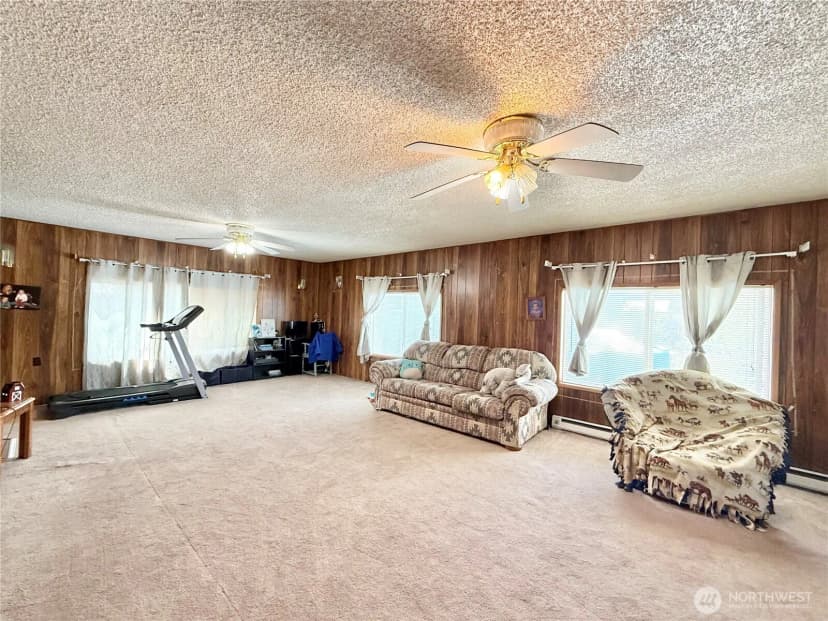 Property photo for 522 Golden Street, Oroville photo 18