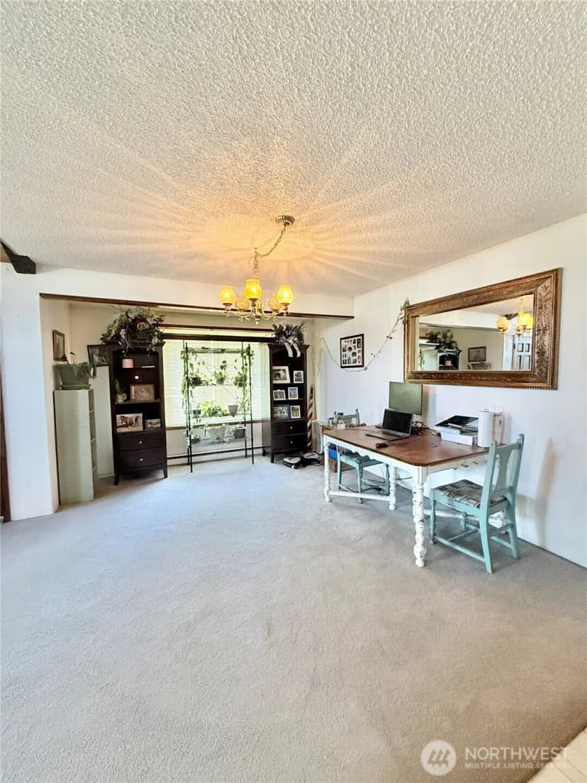 Property photo for 522 Golden Street, Oroville photo 8