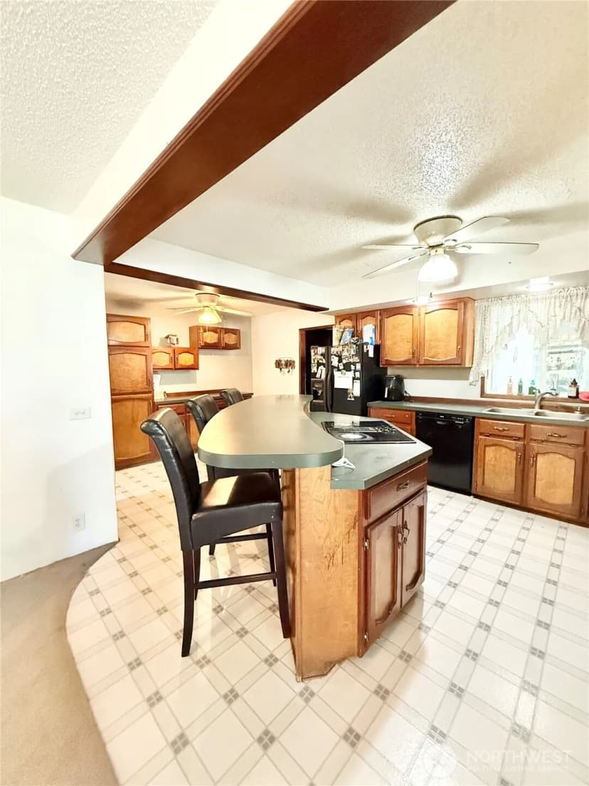 Property photo for 522 Golden Street, Oroville photo 10