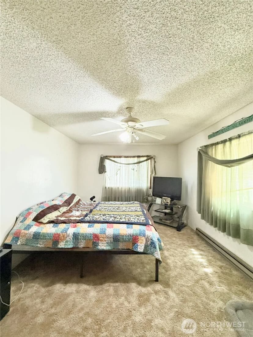Property photo for 522 Golden Street, Oroville photo 15