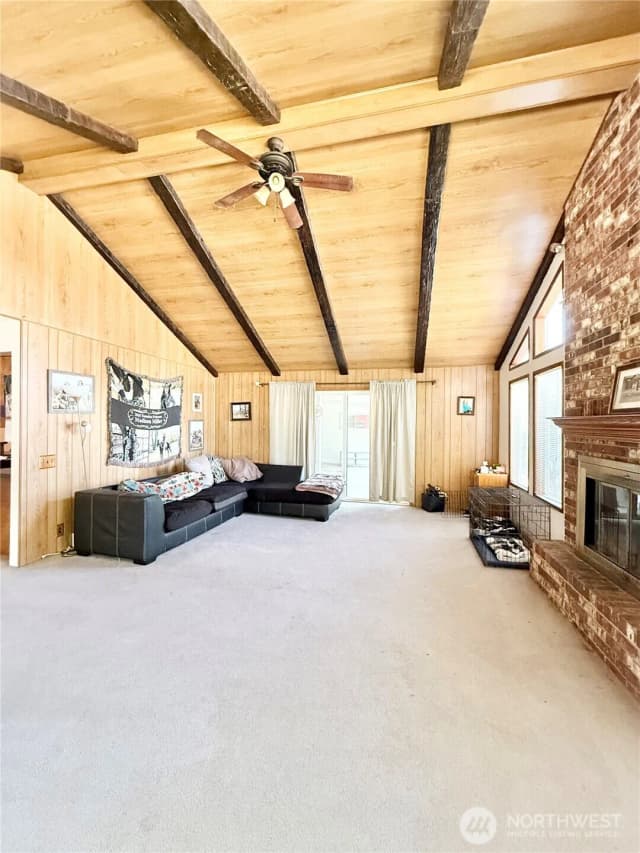 Property photo for 522 Golden Street, Oroville photo 5