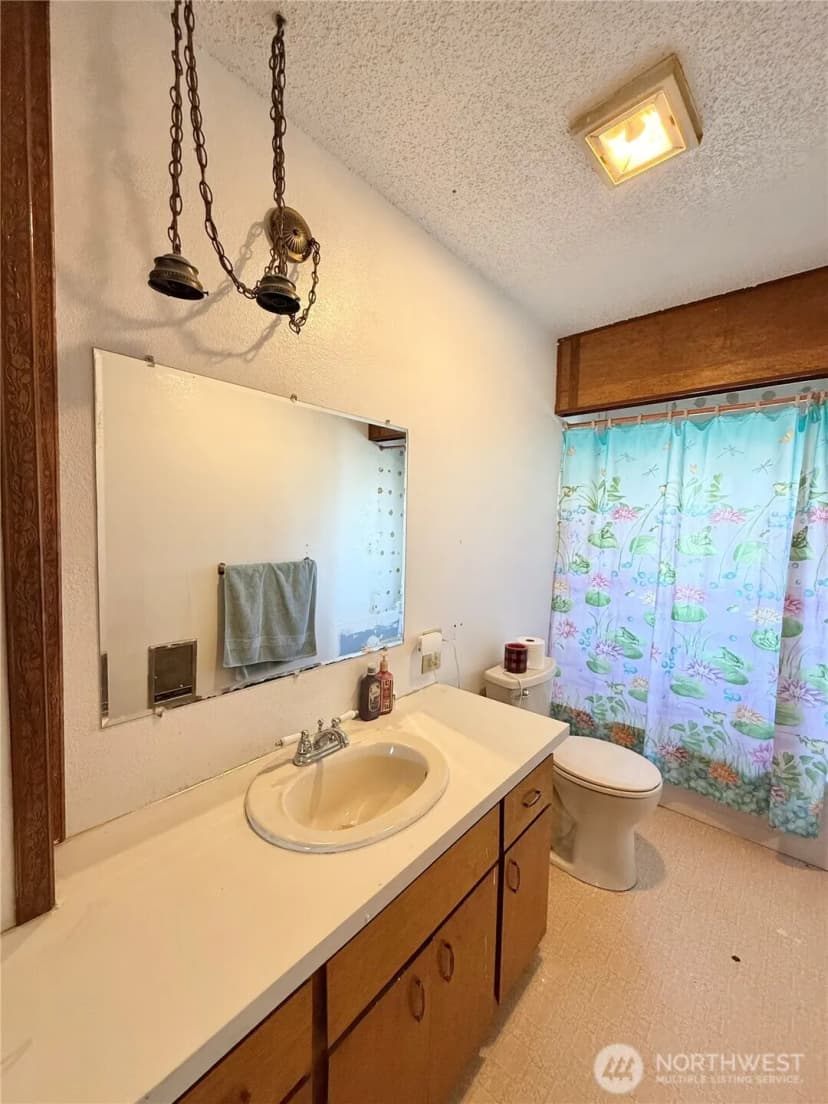 Property photo for 522 Golden Street, Oroville photo 31