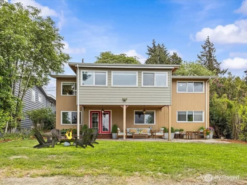 Property photo for 14445 5th Avenue S, Burien photo 39