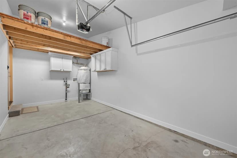 Property photo for 414 Holland Avenue, Bellingham photo 23