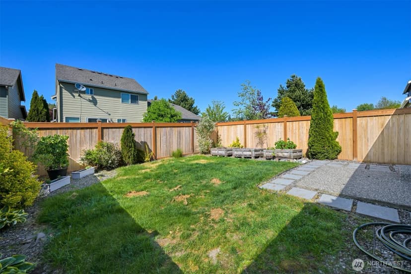 Property photo for 414 Holland Avenue, Bellingham photo 20