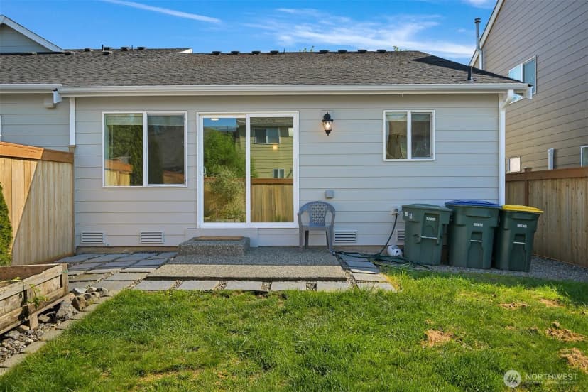 Property photo for 414 Holland Avenue, Bellingham photo 21