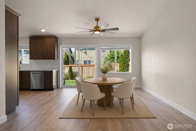 Property photo for 414 Holland Avenue, Bellingham photo 5